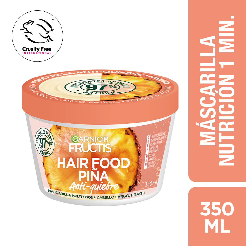 fructis-hair-food-mascarilla-piña